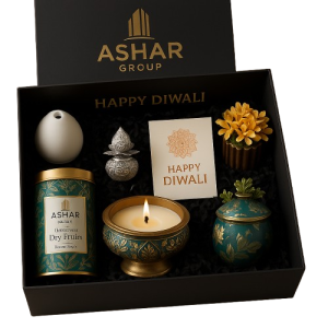 ASHAR_GROUP_HAMPER___1_-removebg-preview