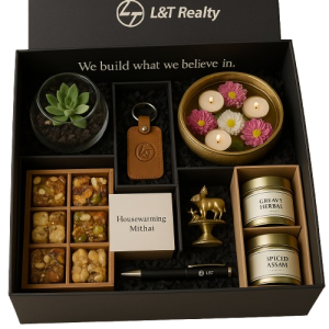 L_T_HAMPER-removebg-preview