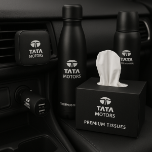 TATA MOTORS CAR ACCESSORIES BRANDING IMAGE