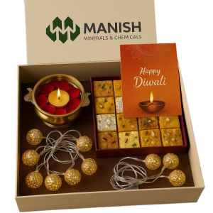 WhatsApp_Image_2025-08-03_at_12.47.50_PM-removebg-preview