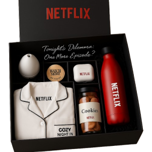 netlflix_hamper-removebg-preview