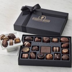 CHOCOLATE HAMPER PINTREST 1 (1)