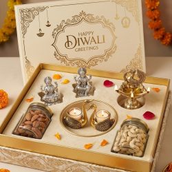 Diwali Hamper