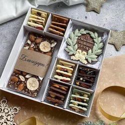 FUN FOOD HAMPER PINTREST (1)
