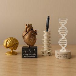 IMG-20250812-WA0075(2) (1) (1)