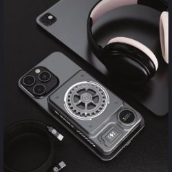 IMG_20250812_094709 (1) (1)