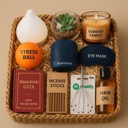 STRESS BUSTER HAMPER AI IMAGE 2 (1)