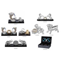 Silver & Gold Plated Gifts (1)