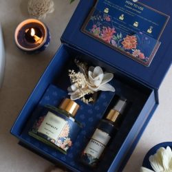 aroma therapy gift set 5 (1)