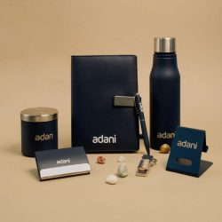 emplyee welcome kit with branding (1) (1)