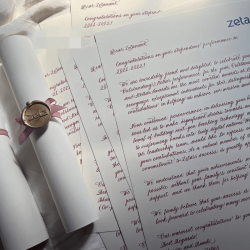 envato-labs-image-edit (16) (1)