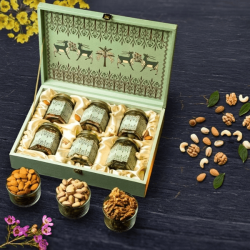 envato-labs-image-edit (8) (1)