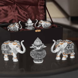 envato-labs-image-edit (9) (1)