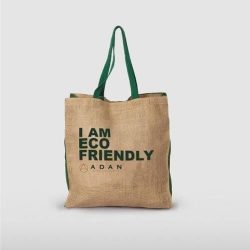 jute bag eco friendly (1)
