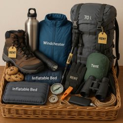 trekking hamper image (1)
